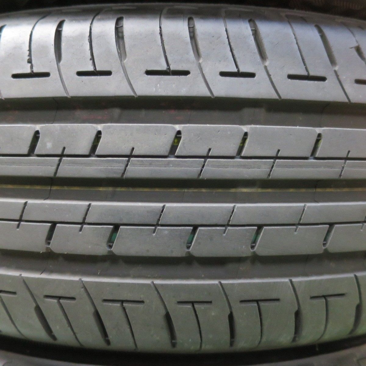 シエンタ アクア