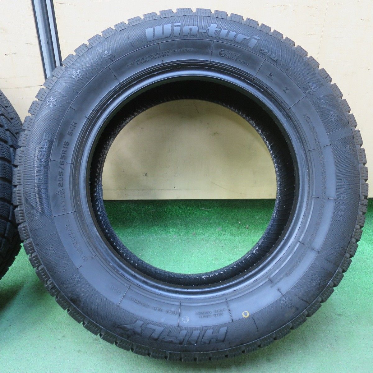 ステップワゴン 等