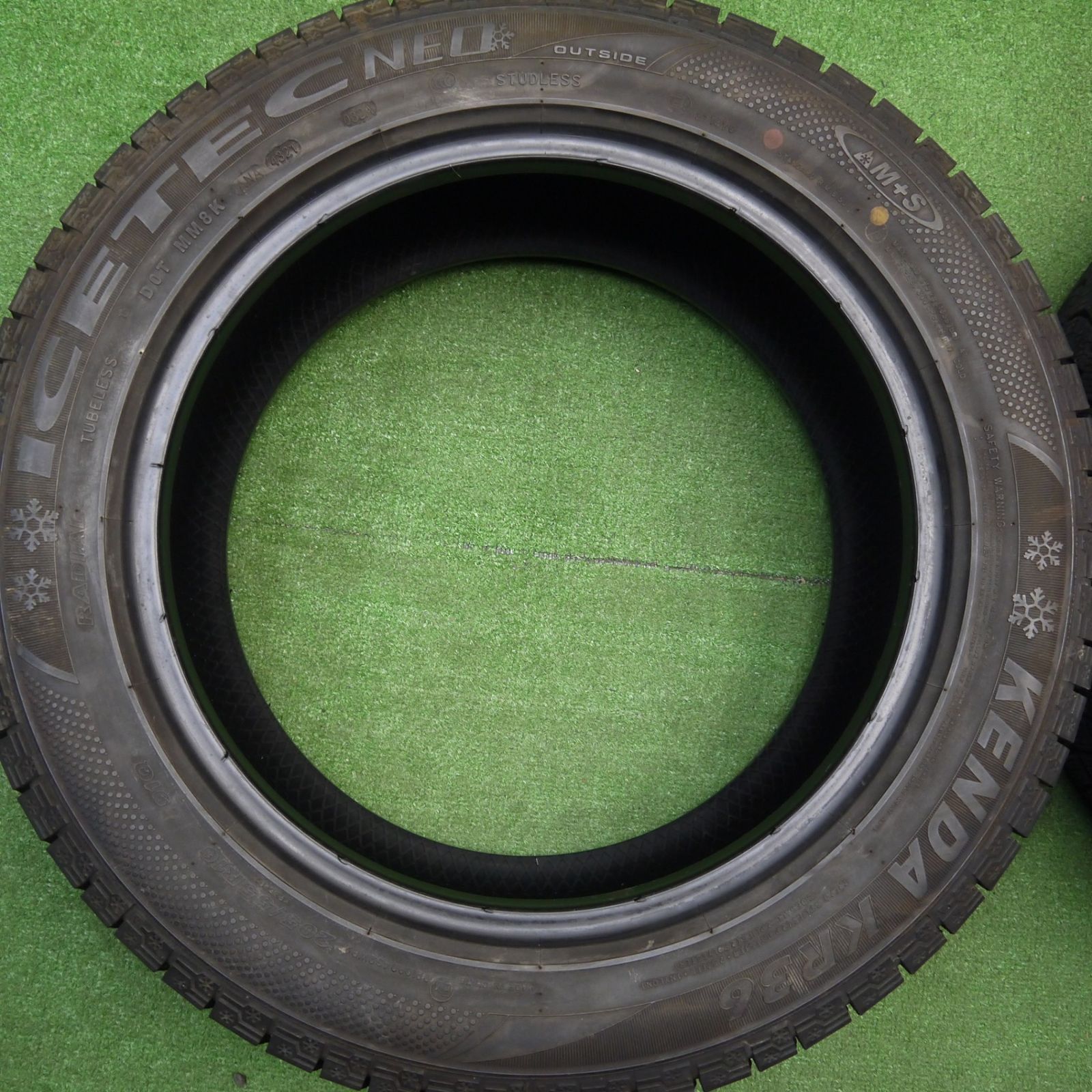 ステップワゴン