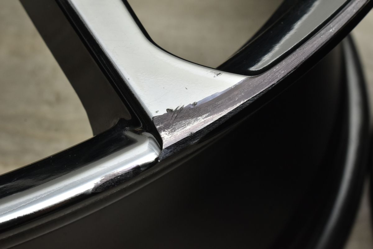 アルファード ヴェルファイア