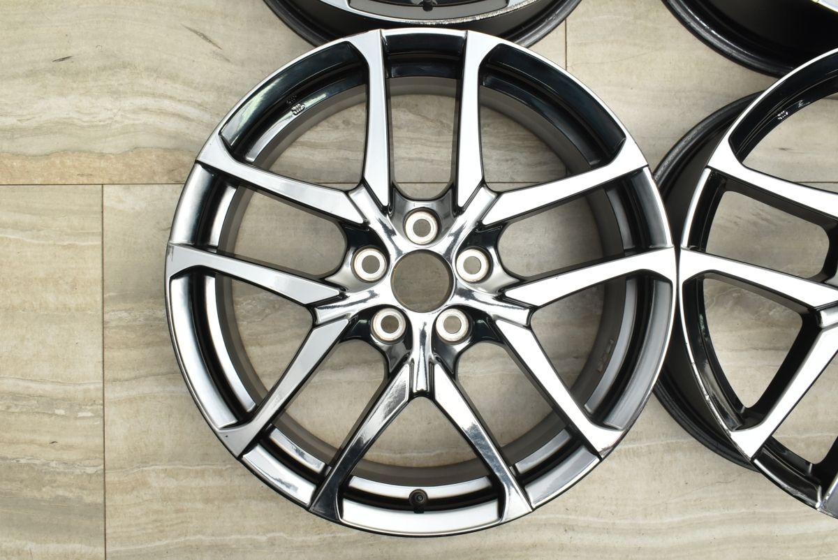 カローラクロス