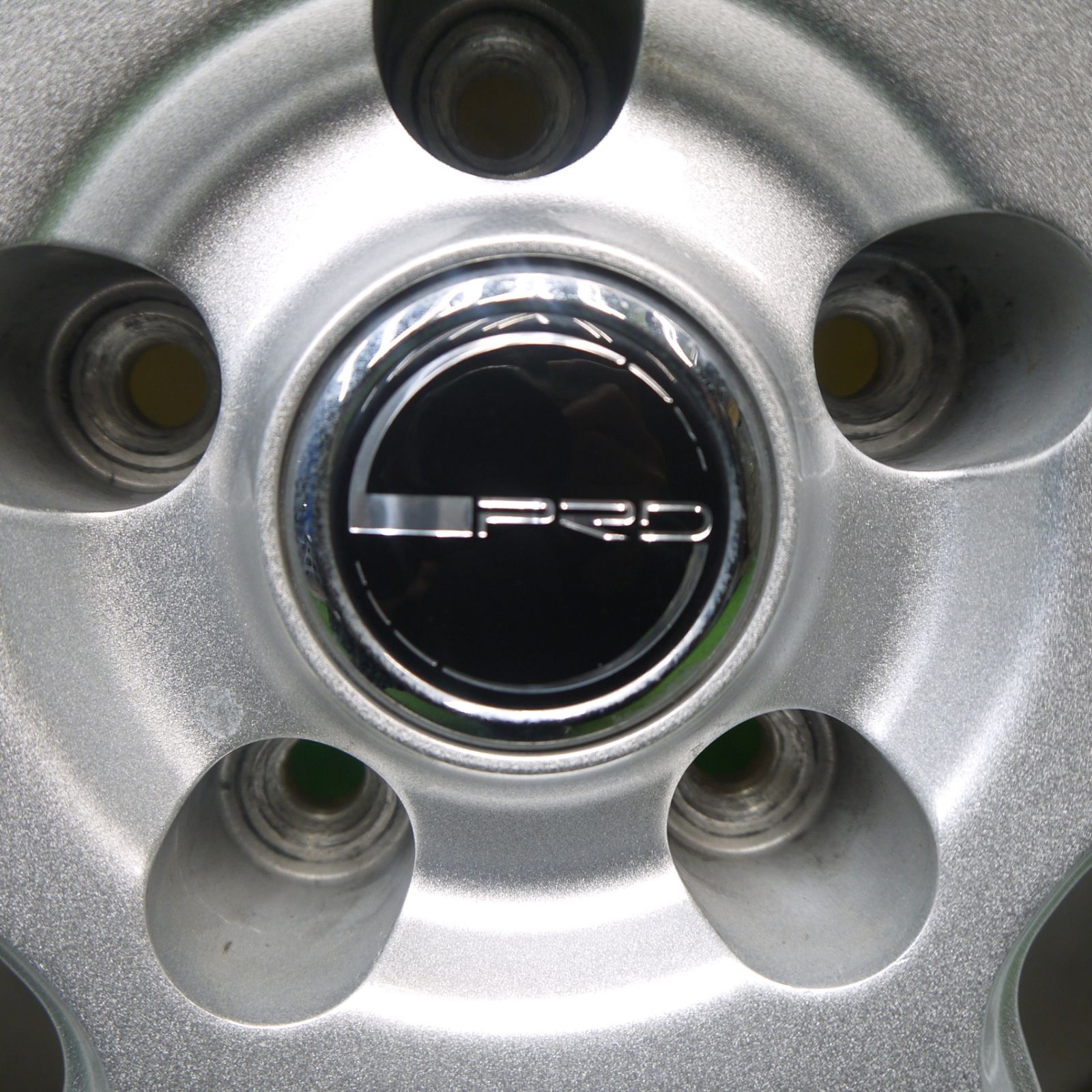 バリ溝！21年！キレイ！9分☆スタッドレス 205/60R16 ブリヂストン