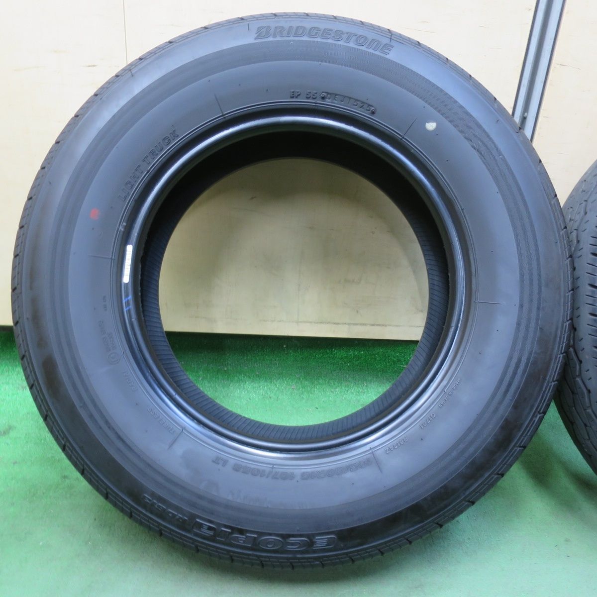 等 5121001イノタ