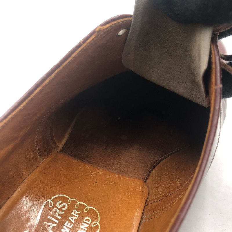 マーベルフェアーズ