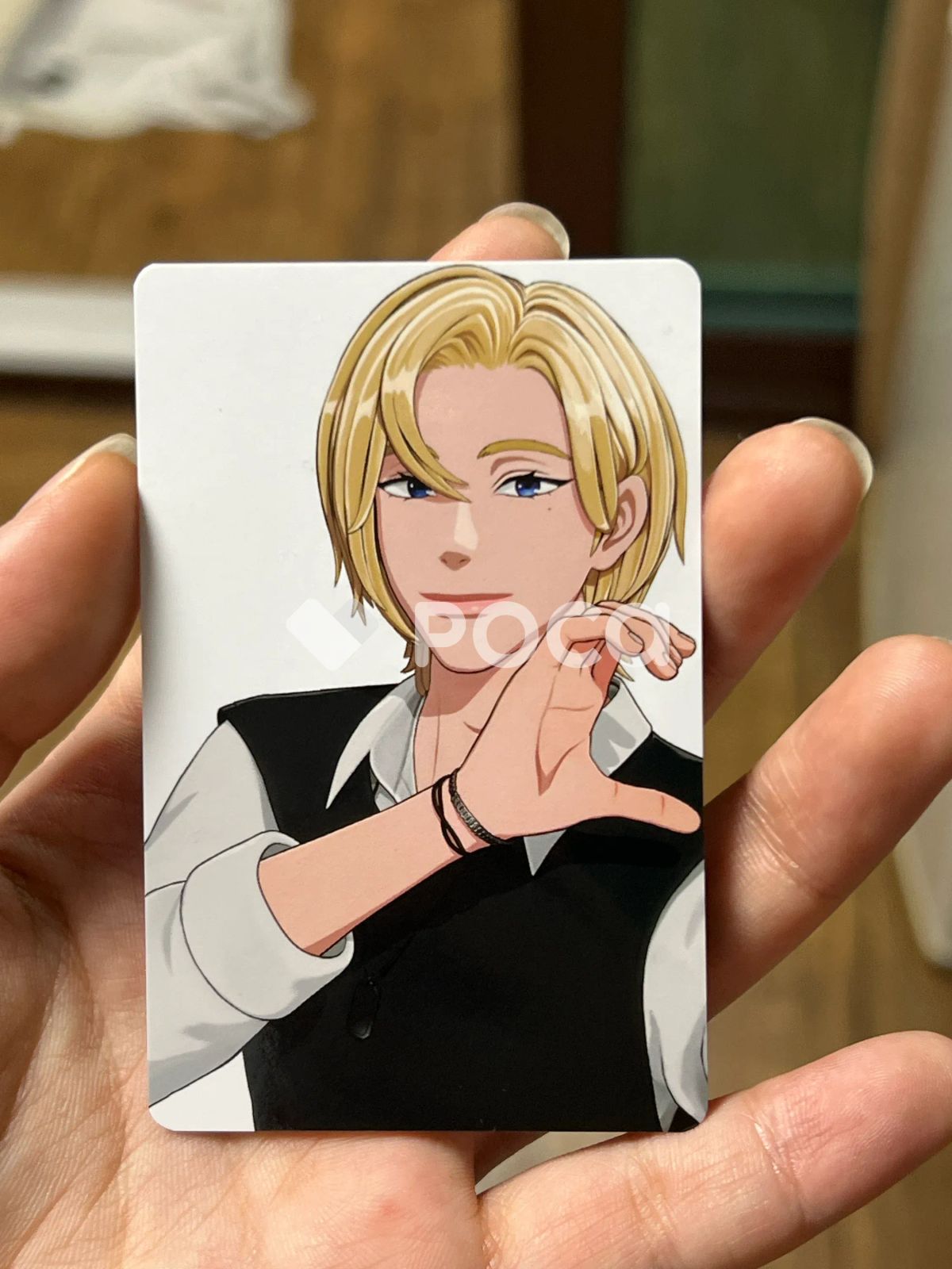 PLAVE ノア Hide and Seek TikTok イベント - メルカリ