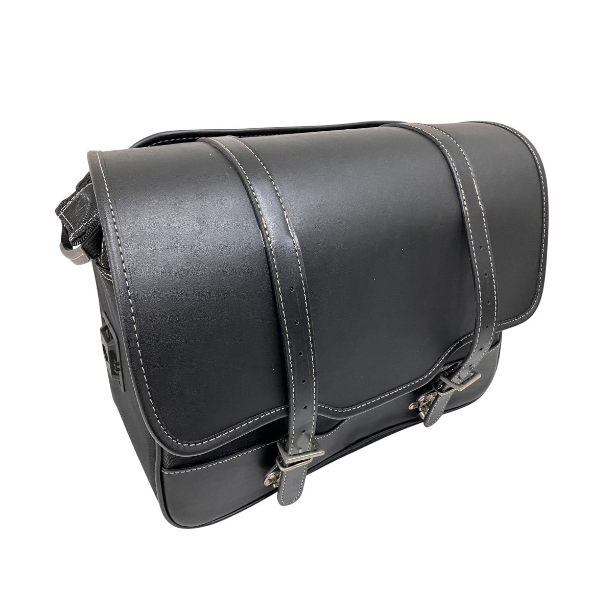 DEGNER サイド バック バイク用品 デウナー