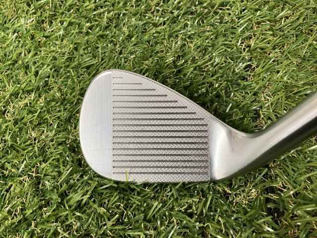 中古】ウェッジ ゴルフパートナー NEXGEN FORGED WEDGE 2022◇DG◇S200