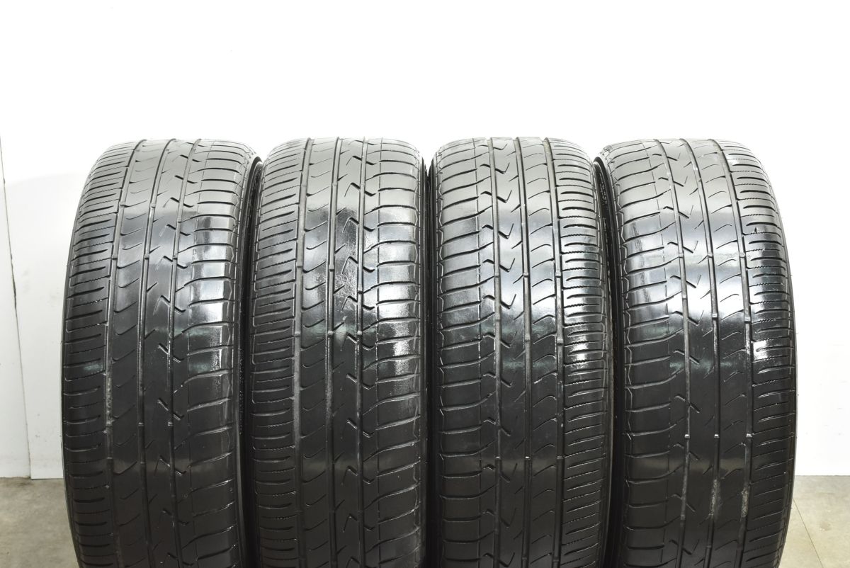 SHフォレスター GP型XV