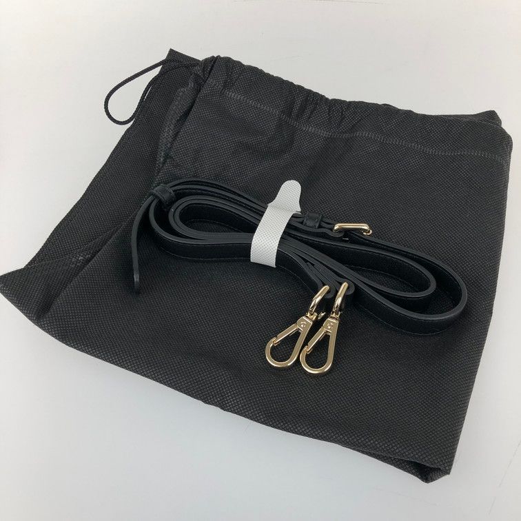 サルヴァトーレフェラガモ AB-21