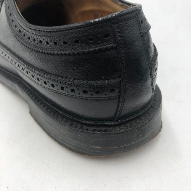 フローシャイム