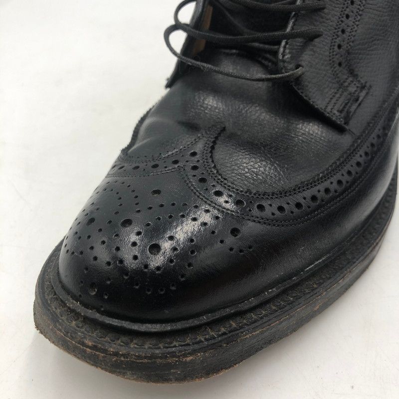 インペリアル ケンムール