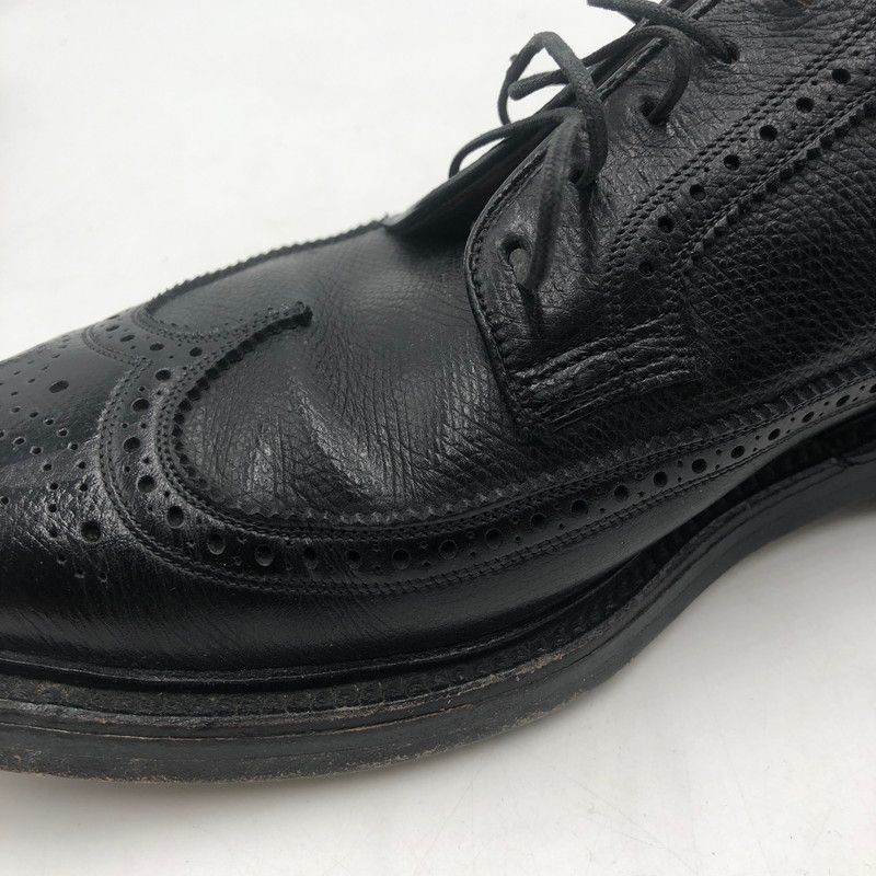 フローシャイム