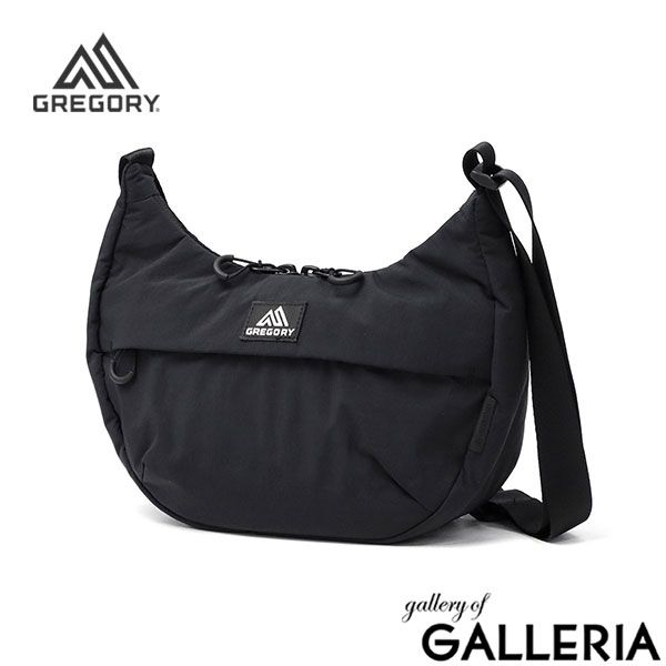 大人気 QUTOTEN. クトウテン 㘴 SOZORO ソゾロ 鉢 盆器 白