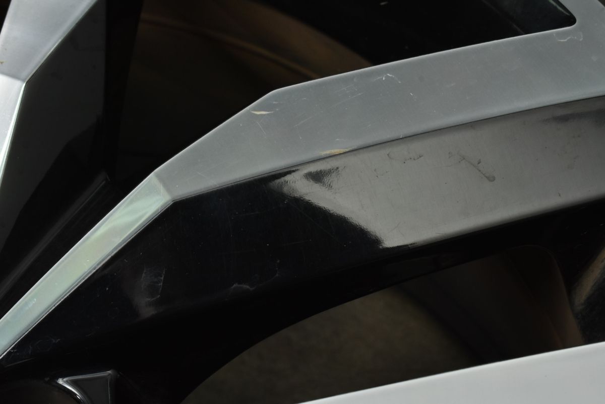 フォルクスワーゲン ヴァリアント