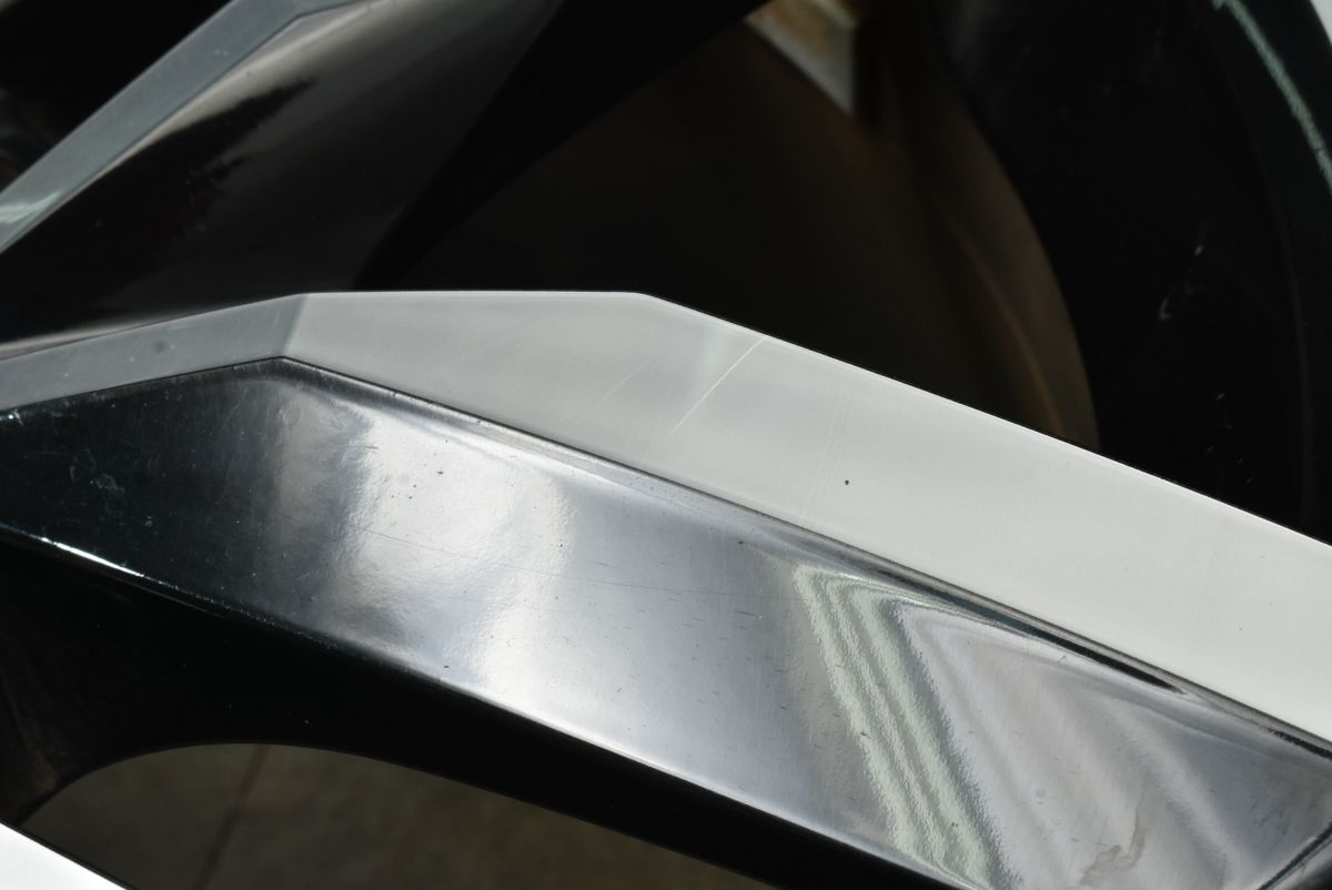 ブリヂストン トランザ