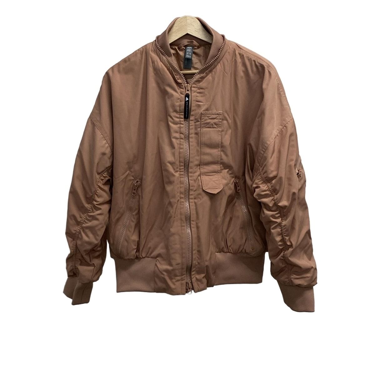 ADIDAS BY STELLA McCARTNEY(アディダスバイステラマッカートニー ADIDAS BY STELLA McCARTNEY(アディダスバイステラマッカートニー