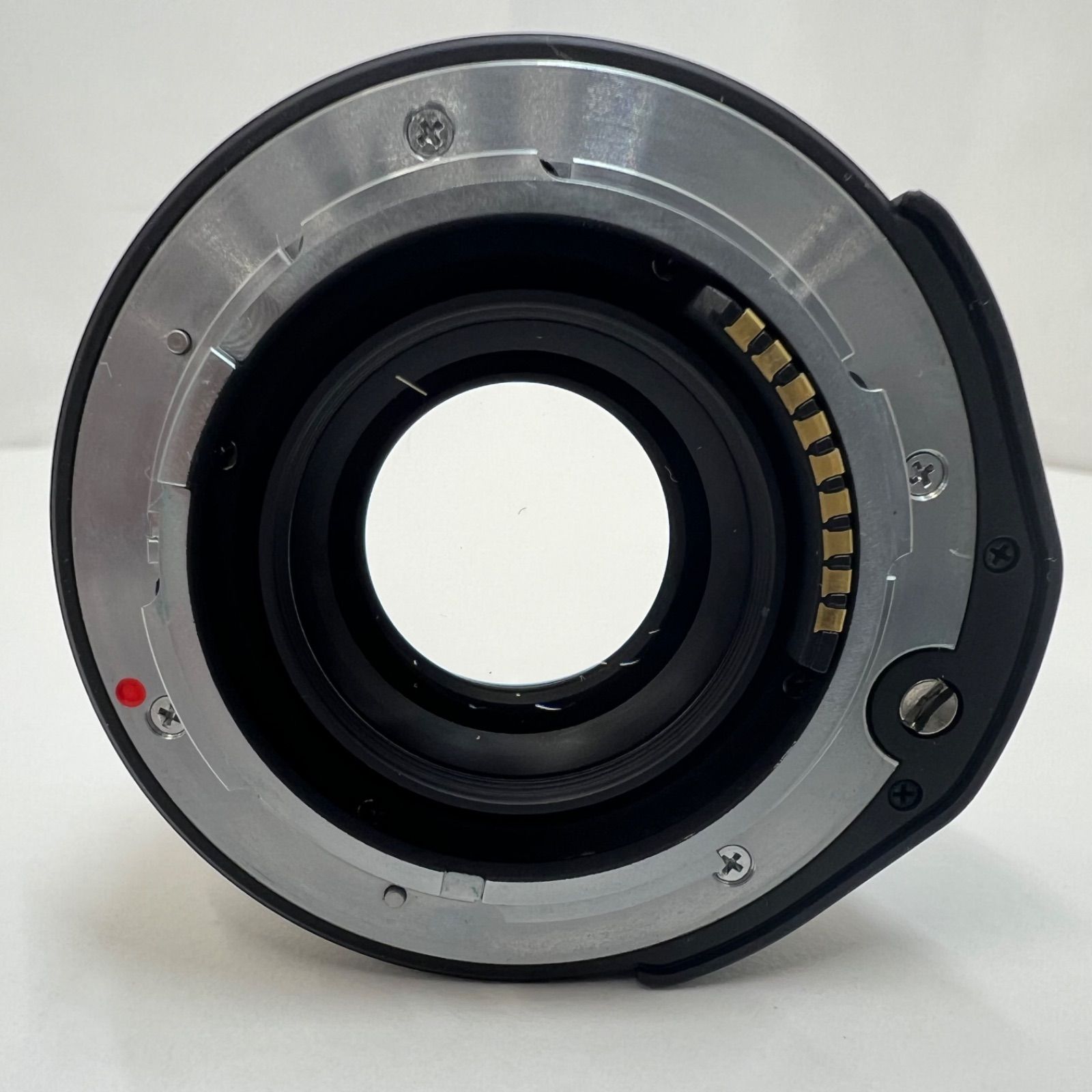 000990】 Carl Zeiss 45mm F2 Planar T* CONTAX Gマウント カール