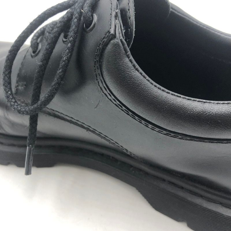 ポストマン シューズ