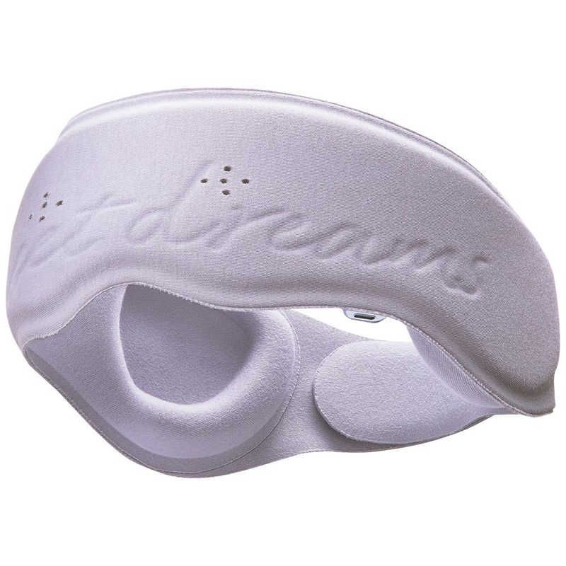 アテックス ATEX ルルボーテ めめホット＆EMS PU パープル AX-