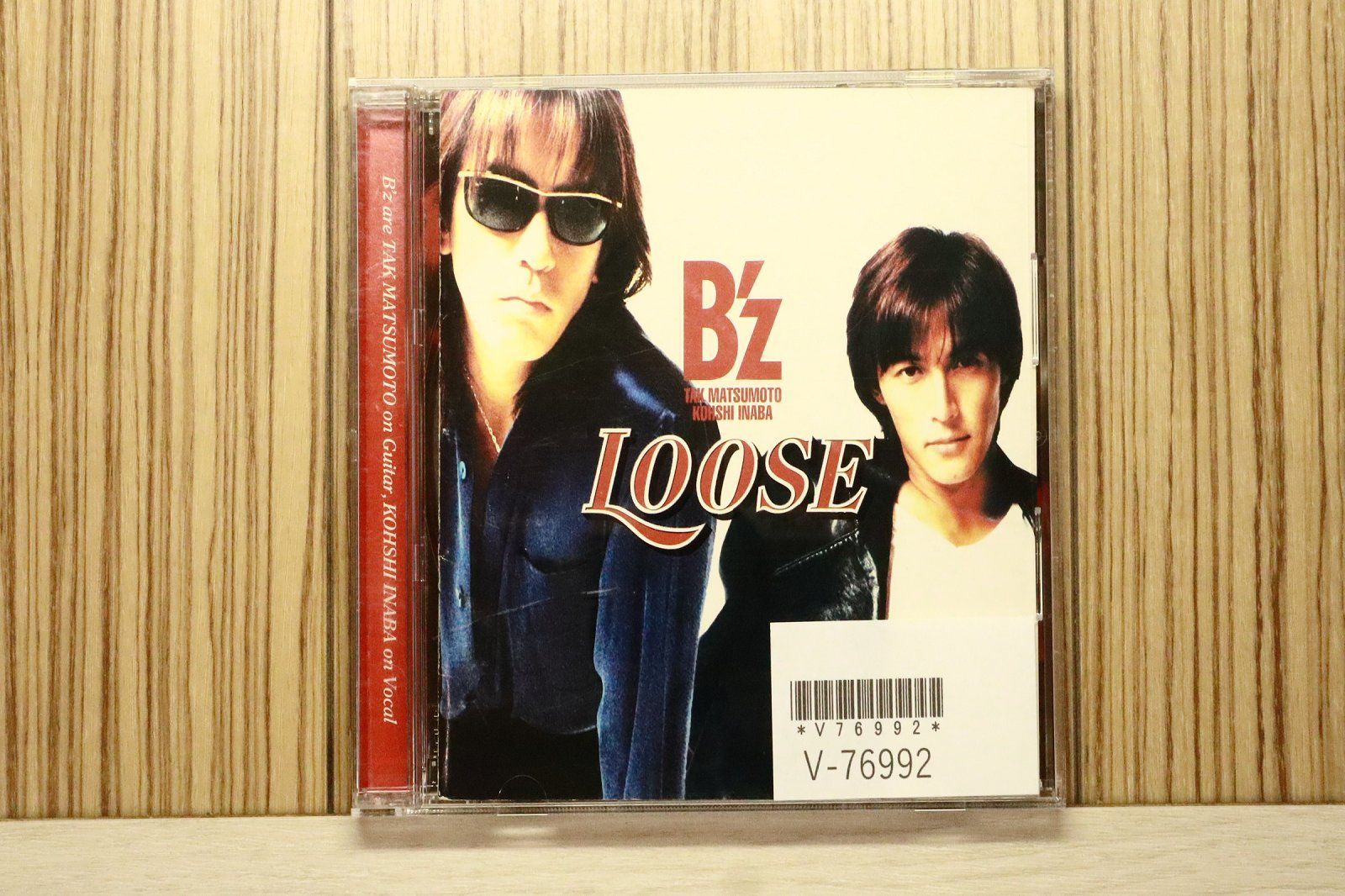 Number_i CD＋Blu-ray まとめ売り8-0819-5a Number_i CD＋Blu-ray