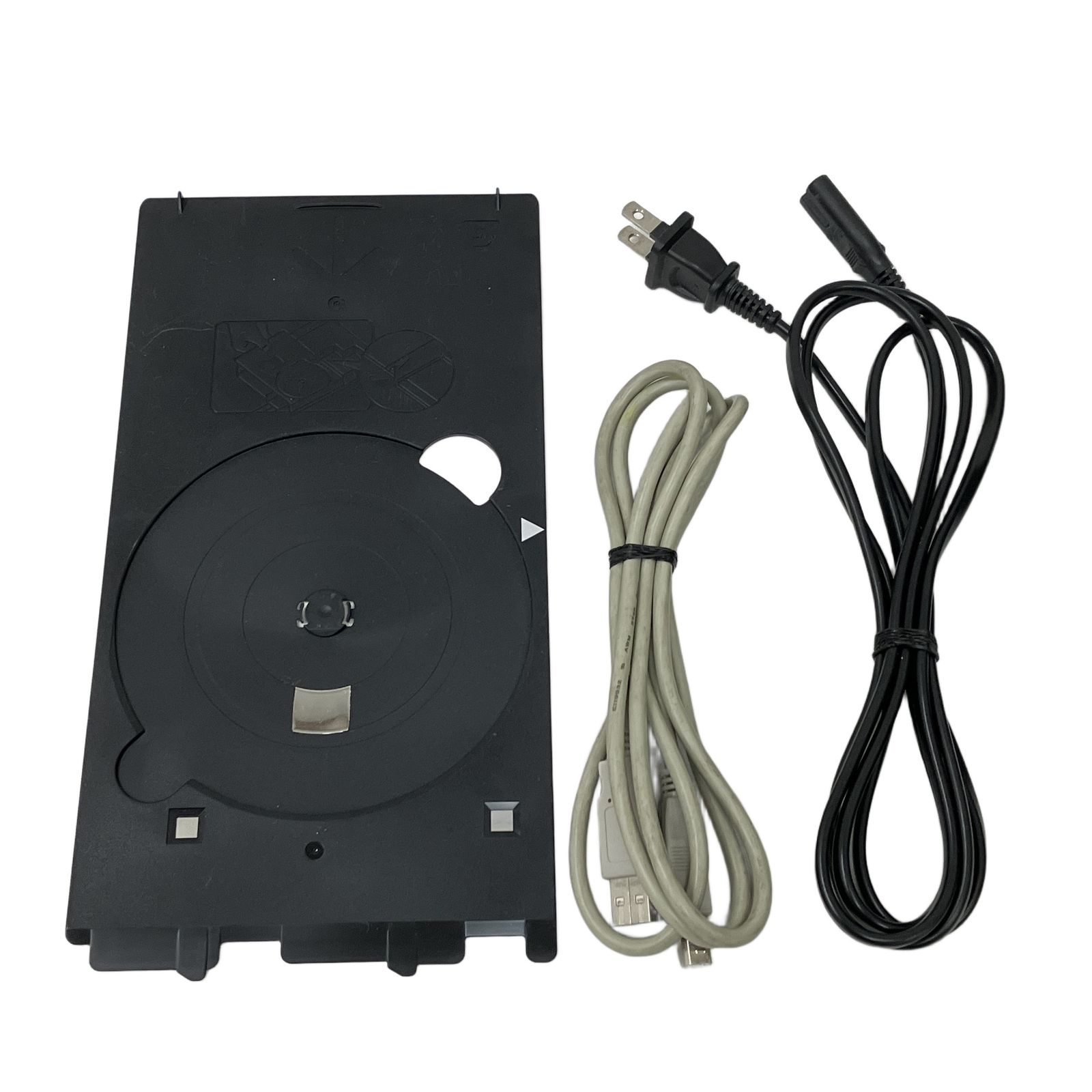 EPSON EP-806 AB インクジェット プリンター エプソン カラリオ 2013年製 複合機