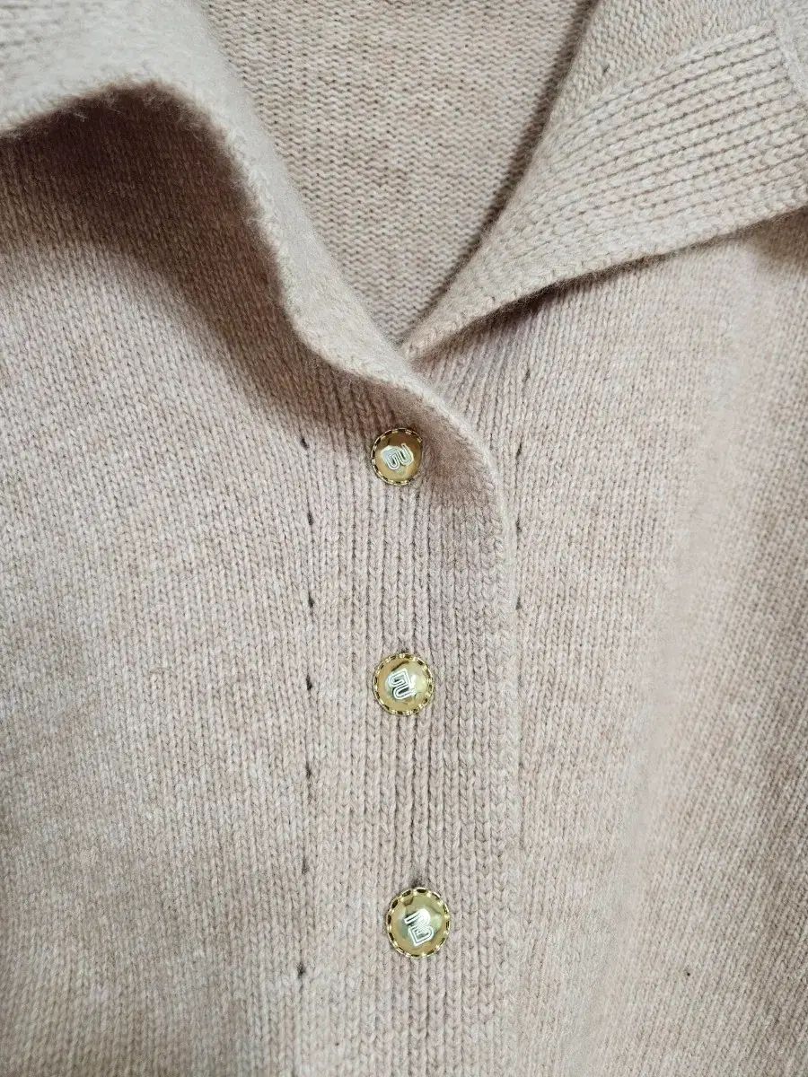 セーラーニット