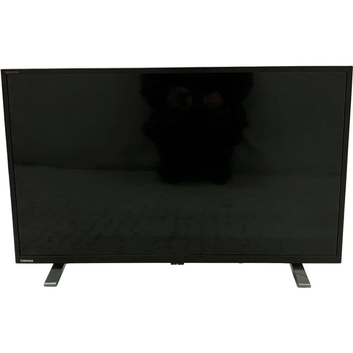 TOSHIBA 東芝 32 V 34 REGZA レグザ 32型 液晶テレビ 製