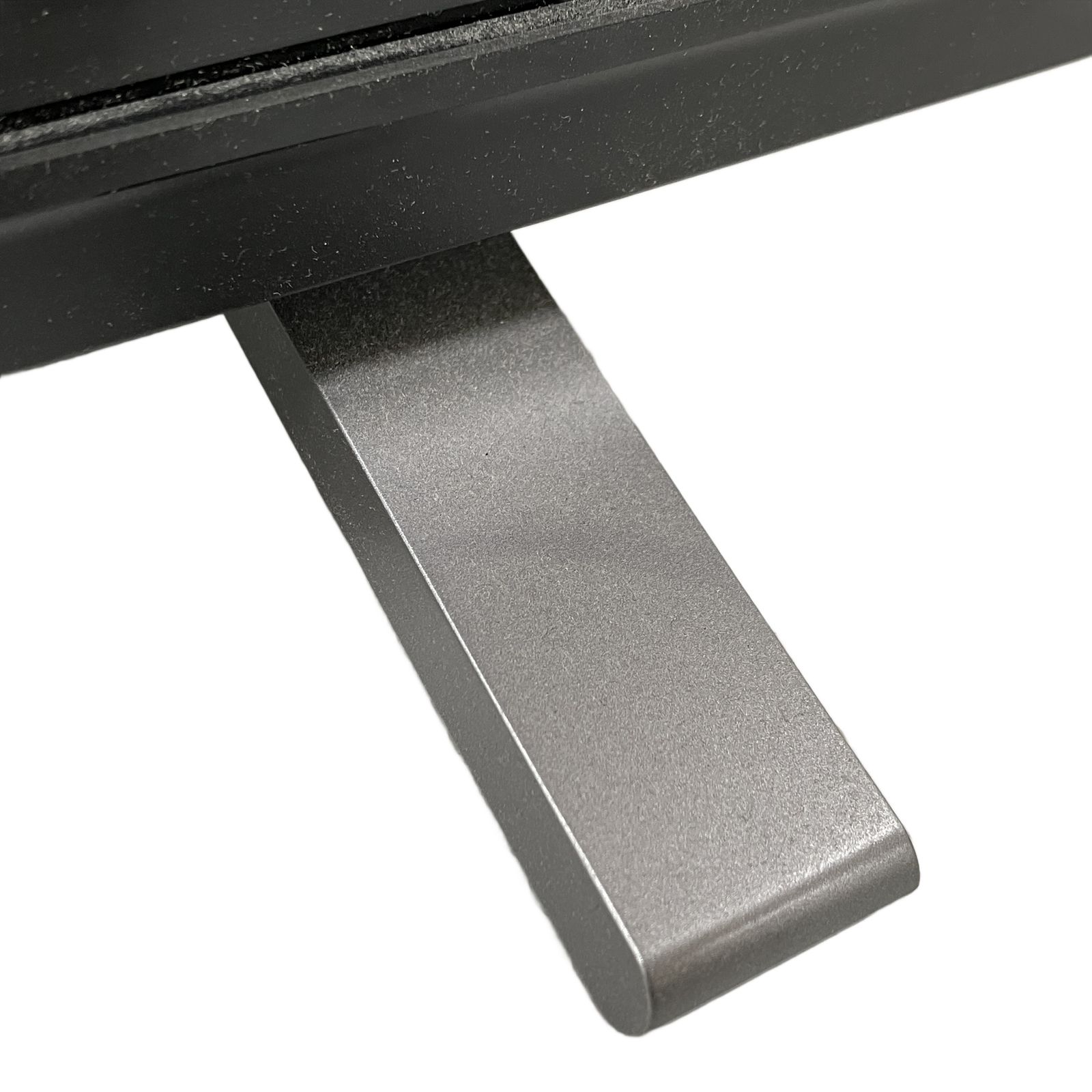 32型 液晶テレビ