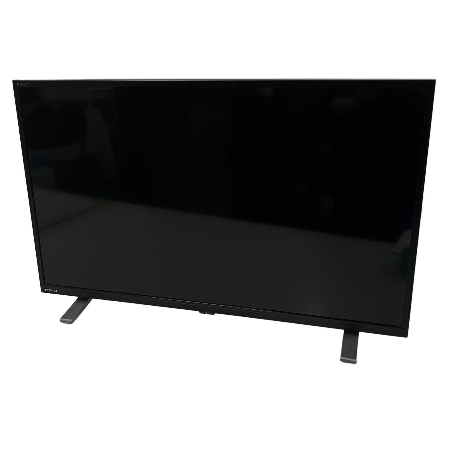TOSHIBA REGZA 32 V 34 V型 液晶テレビ 地上BSCSデジタル 家電