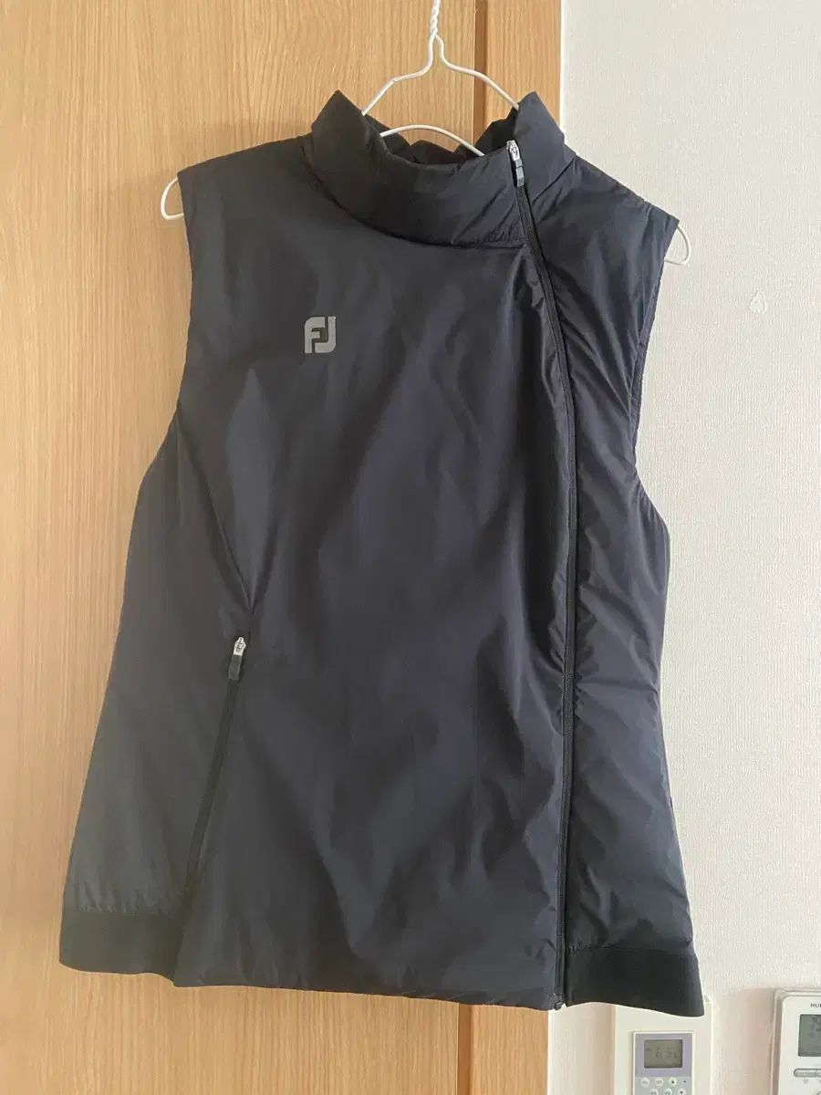 FootJoy フットジョイ レディース ダウンベスト S