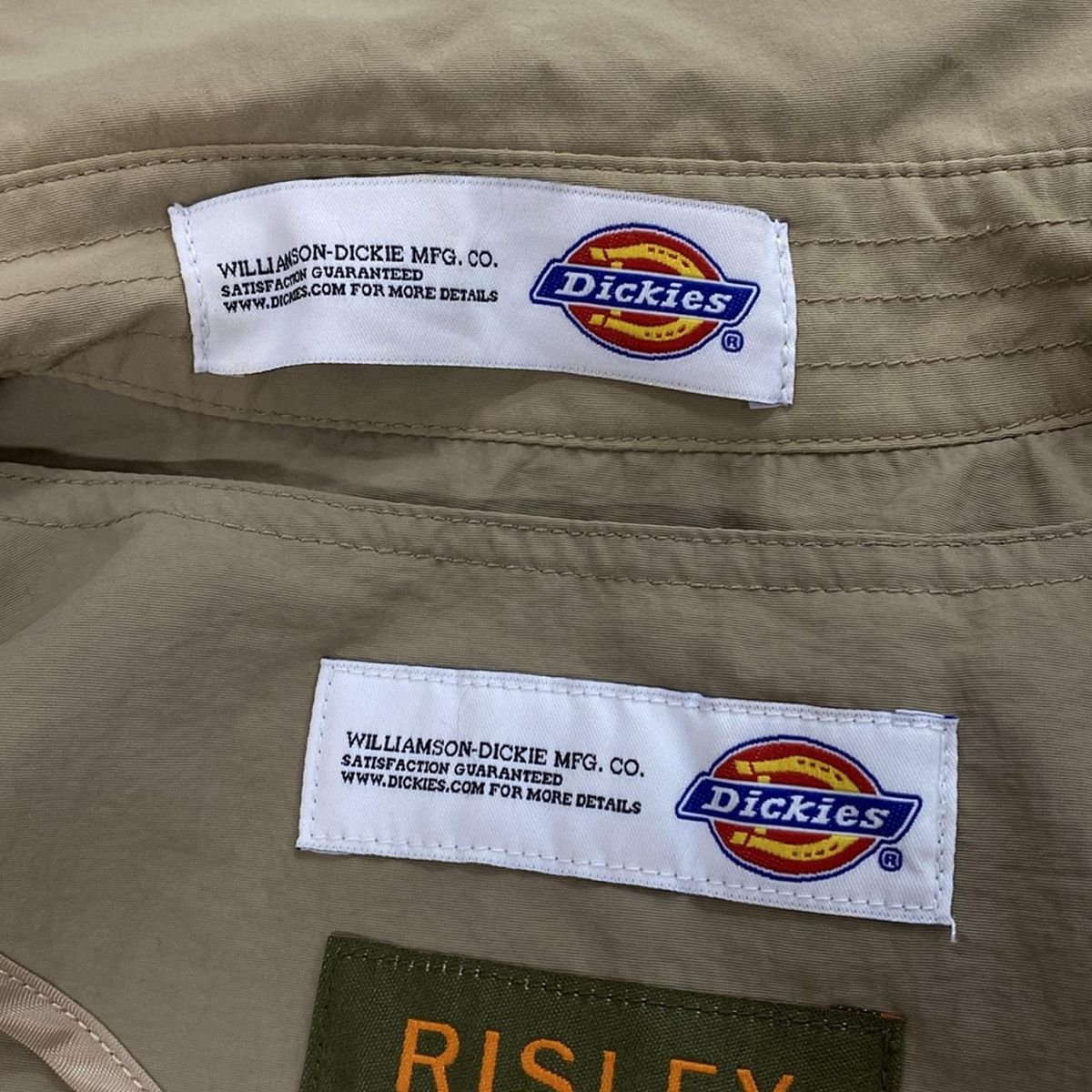 ワンピーススーツ