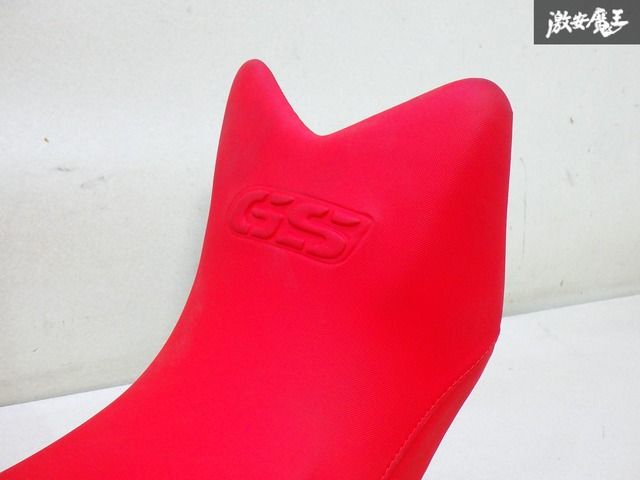 希少！ストア出品】 BMW 純正 F700GS / F800GS 30周年 記念 カラー