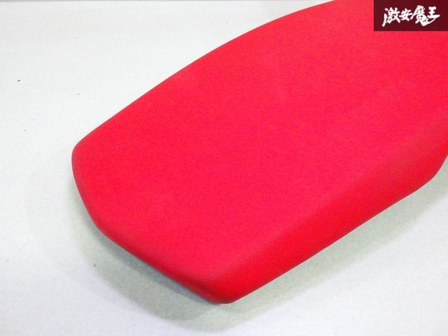 希少！ストア出品】 BMW 純正 F700GS / F800GS 30周年 記念 カラー