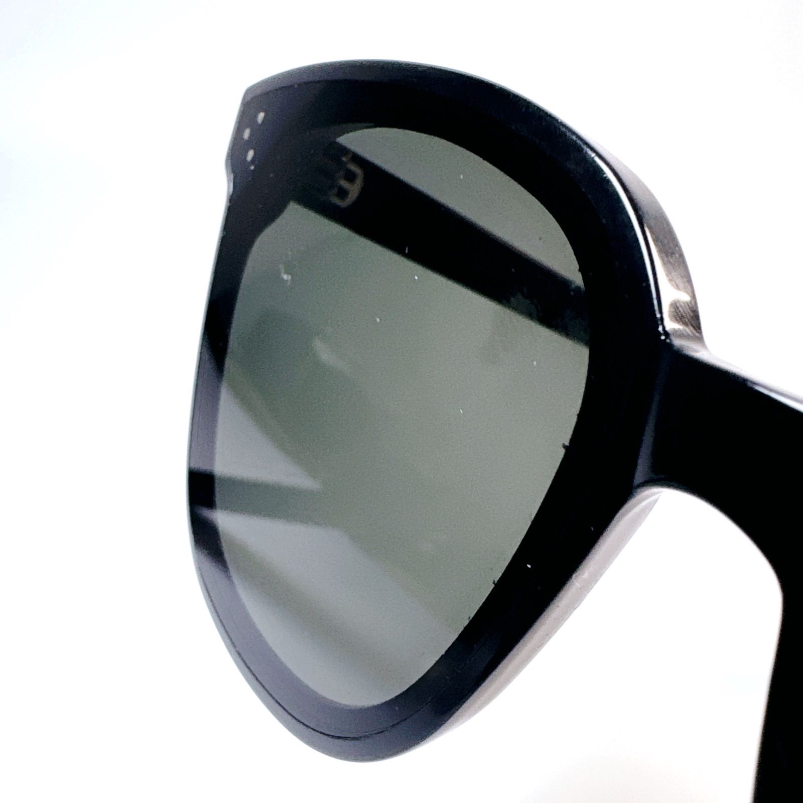 GENTLE MONSTER Jack bye サングラス Jack Bye Gentle Monster King GENTLE MONSTER サングラス Her 01