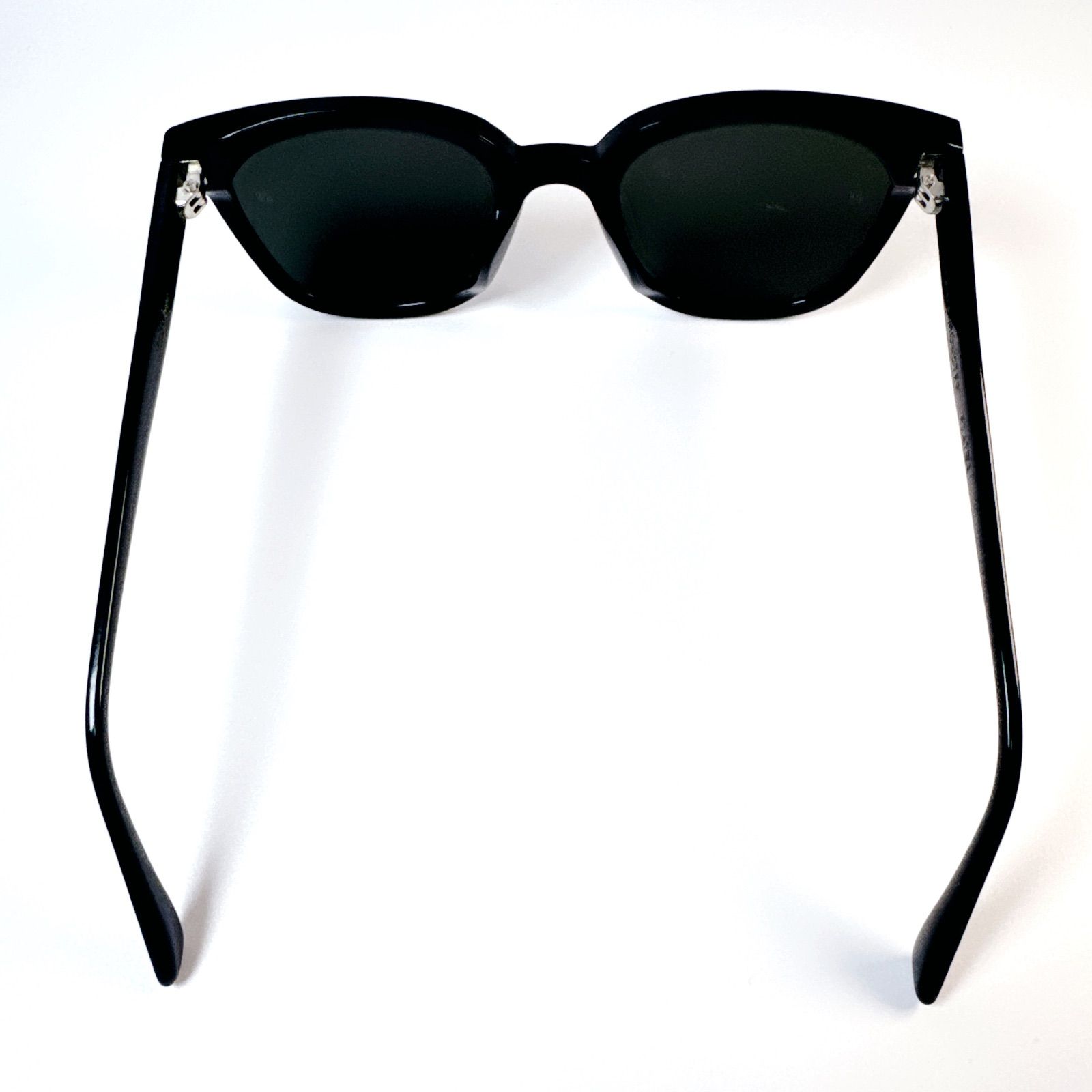 GENTLE MONSTER ジェントルモンスター Jack Bye 01 サングラス