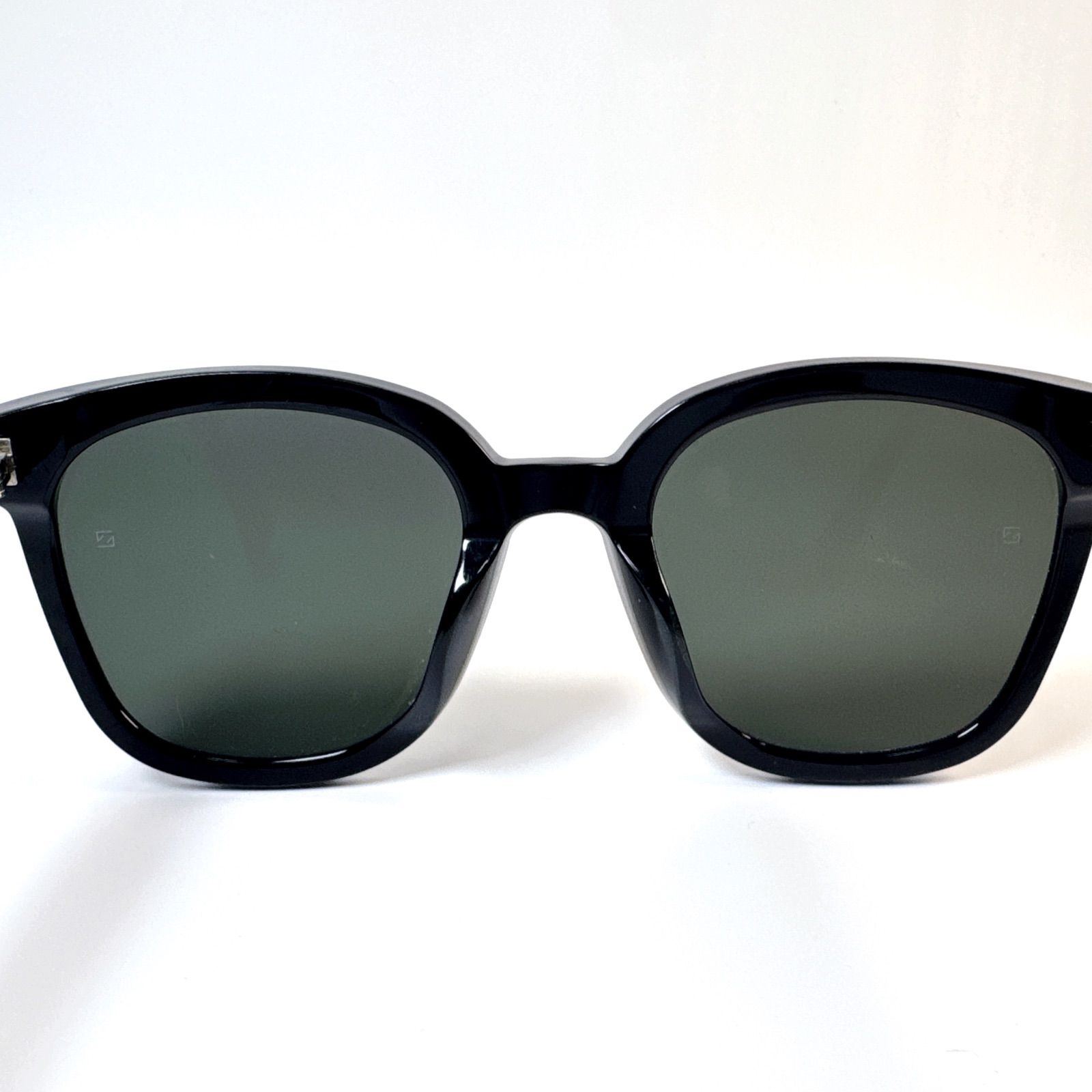 GENTLE MONSTER ジェントルモンスター Jack Bye 01 サングラス