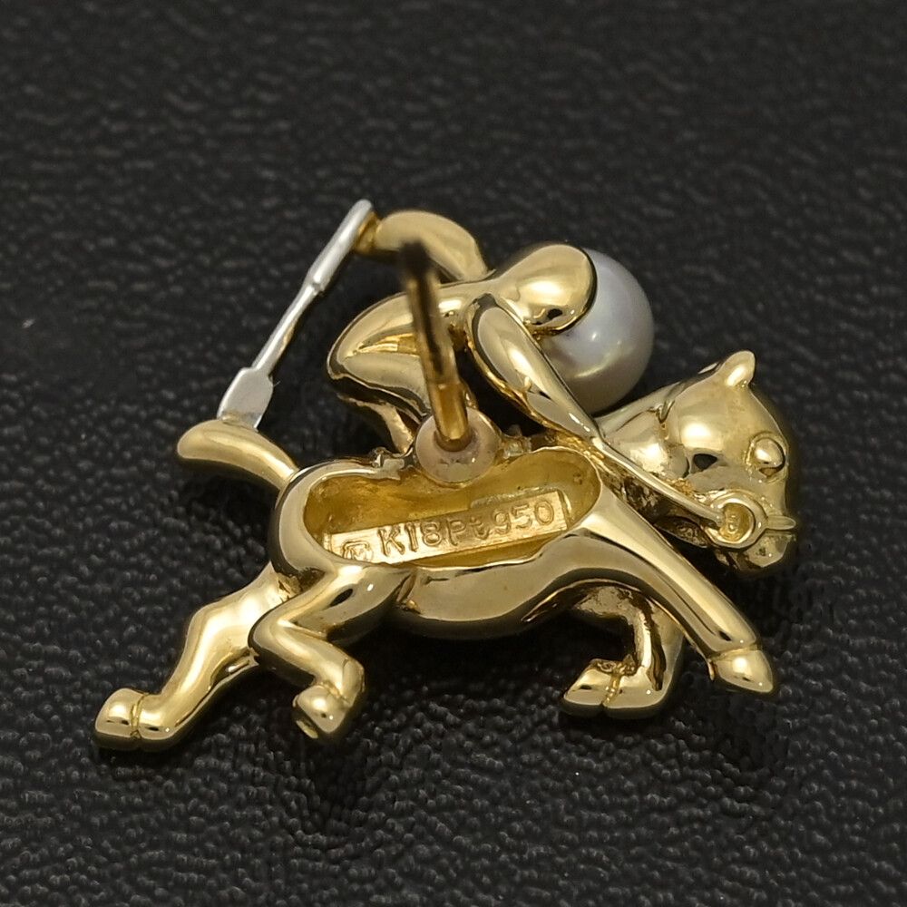 900コンビ-Kメイン-4.0 g