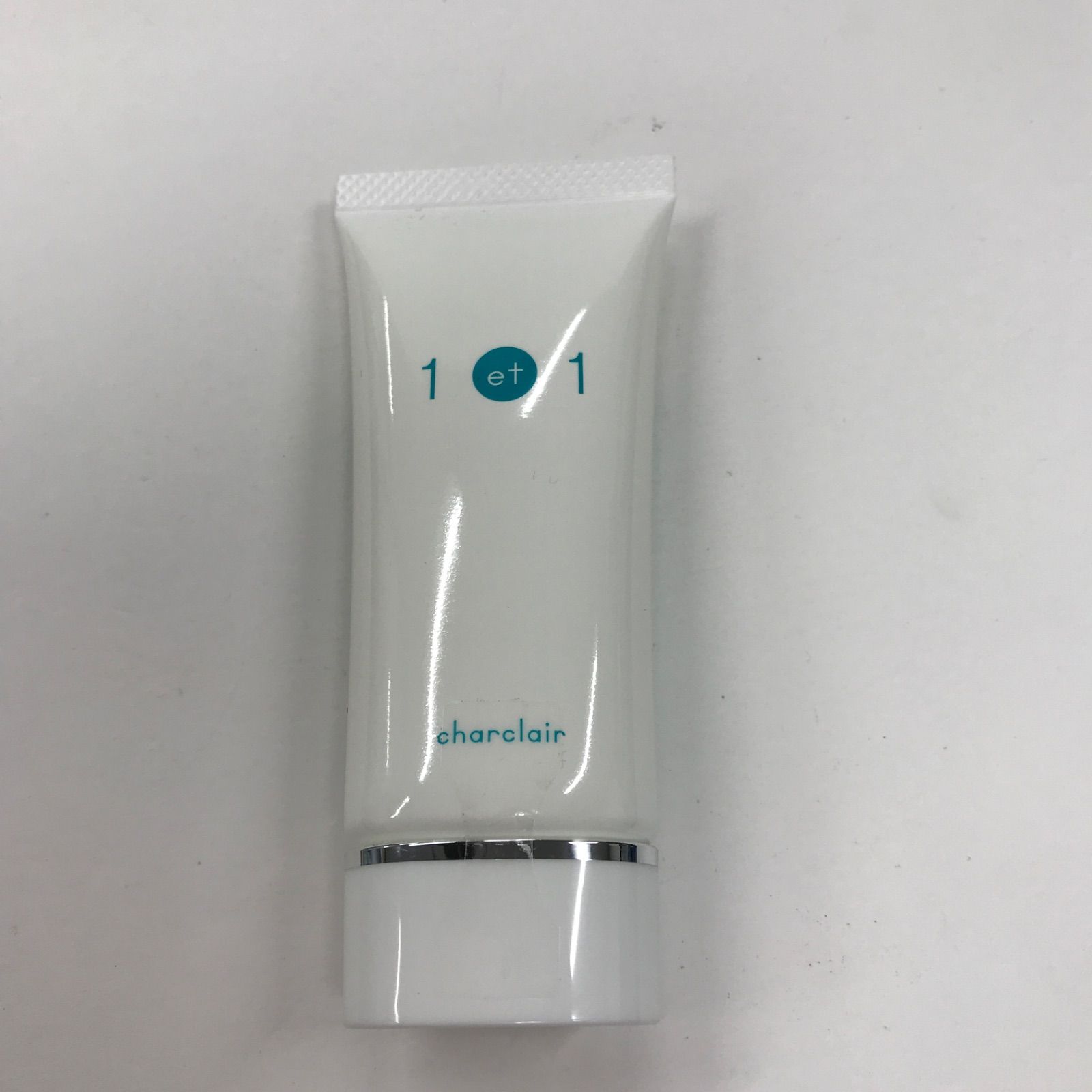 T2467 K アンエアン charclair 1 et 1 美白W美容液 M 30ml - メルカリ