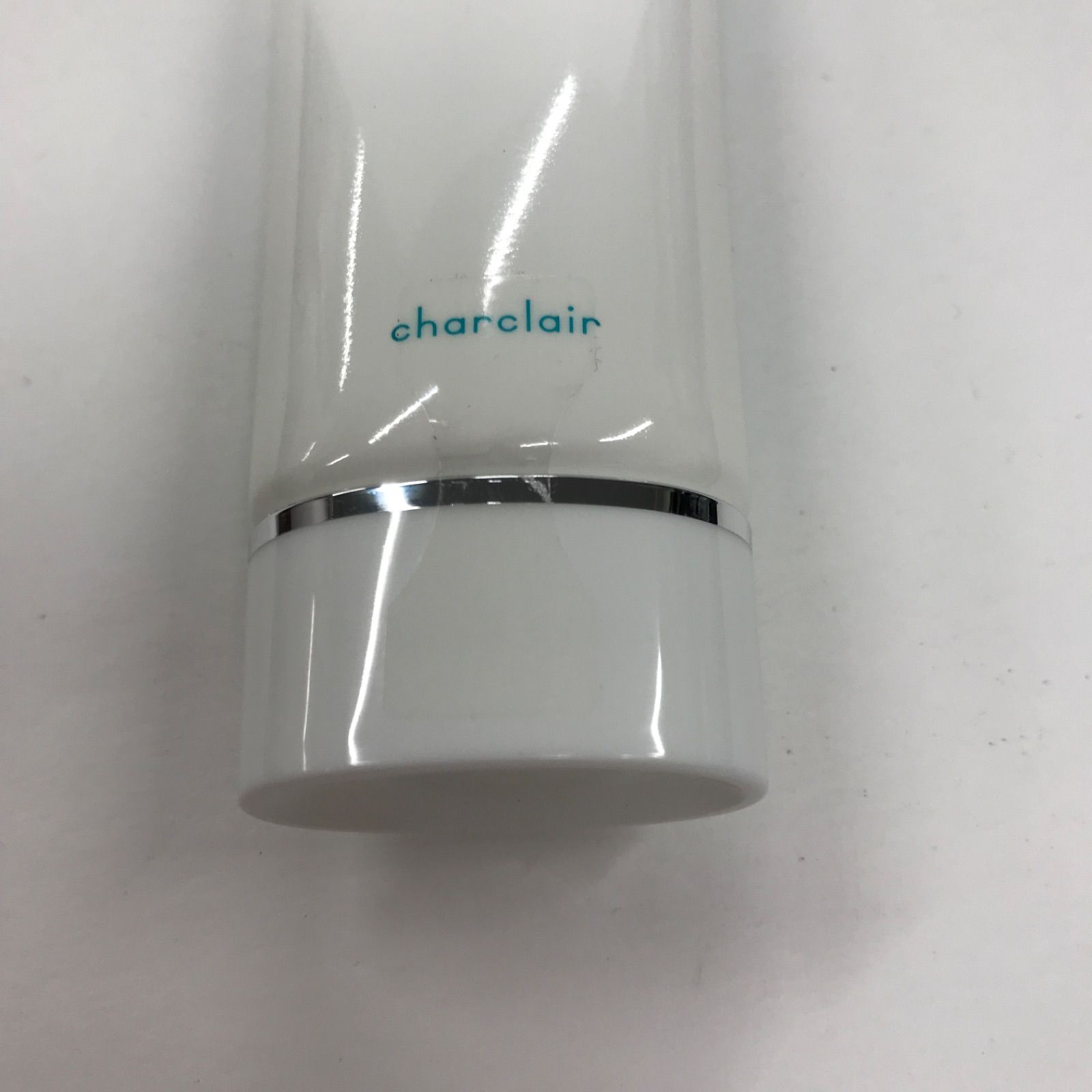 T2467 K アンエアン charclair 1 et 1 美白W美容液 M 30ml - メルカリ