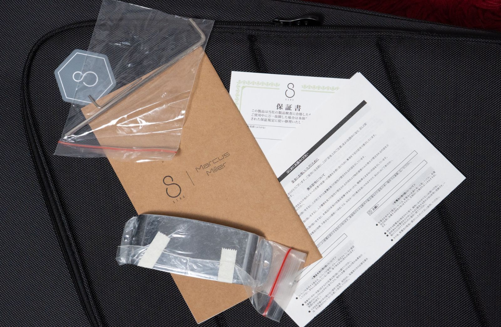  Sire V 7 Ash 4 REI TS S 743 kg GIB横浜 エレキベース ベース