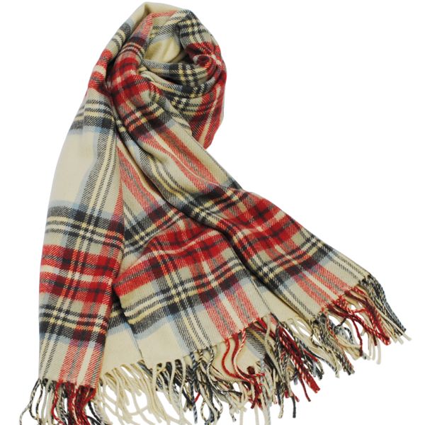 ひざ掛け メンズ