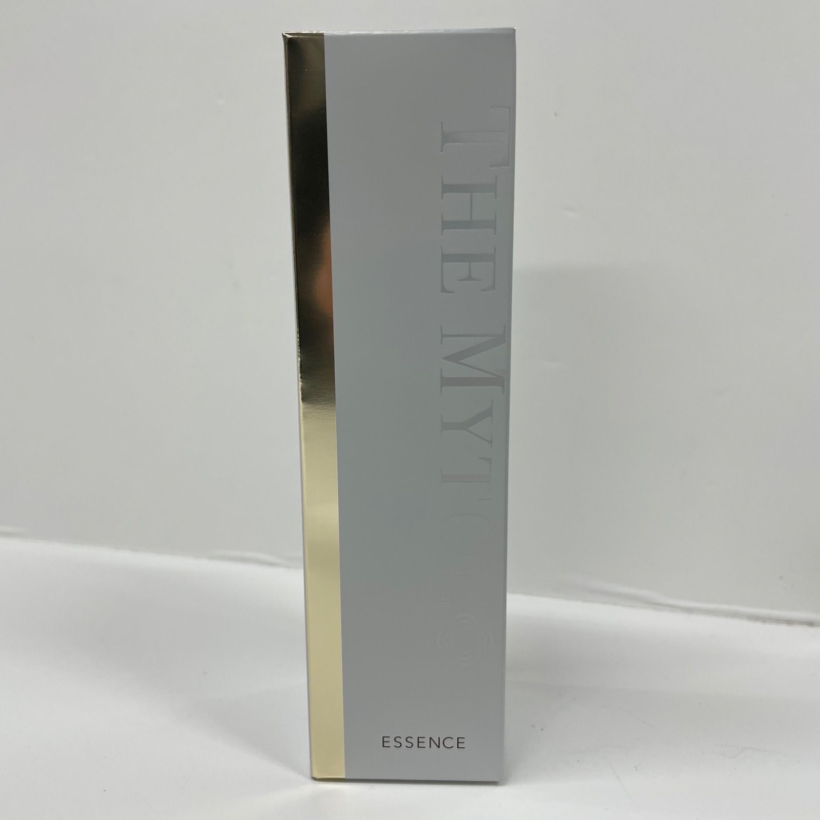 Y3684 大正製薬 THE MYTOL ザ マイトル エッセンス <薬用美容液