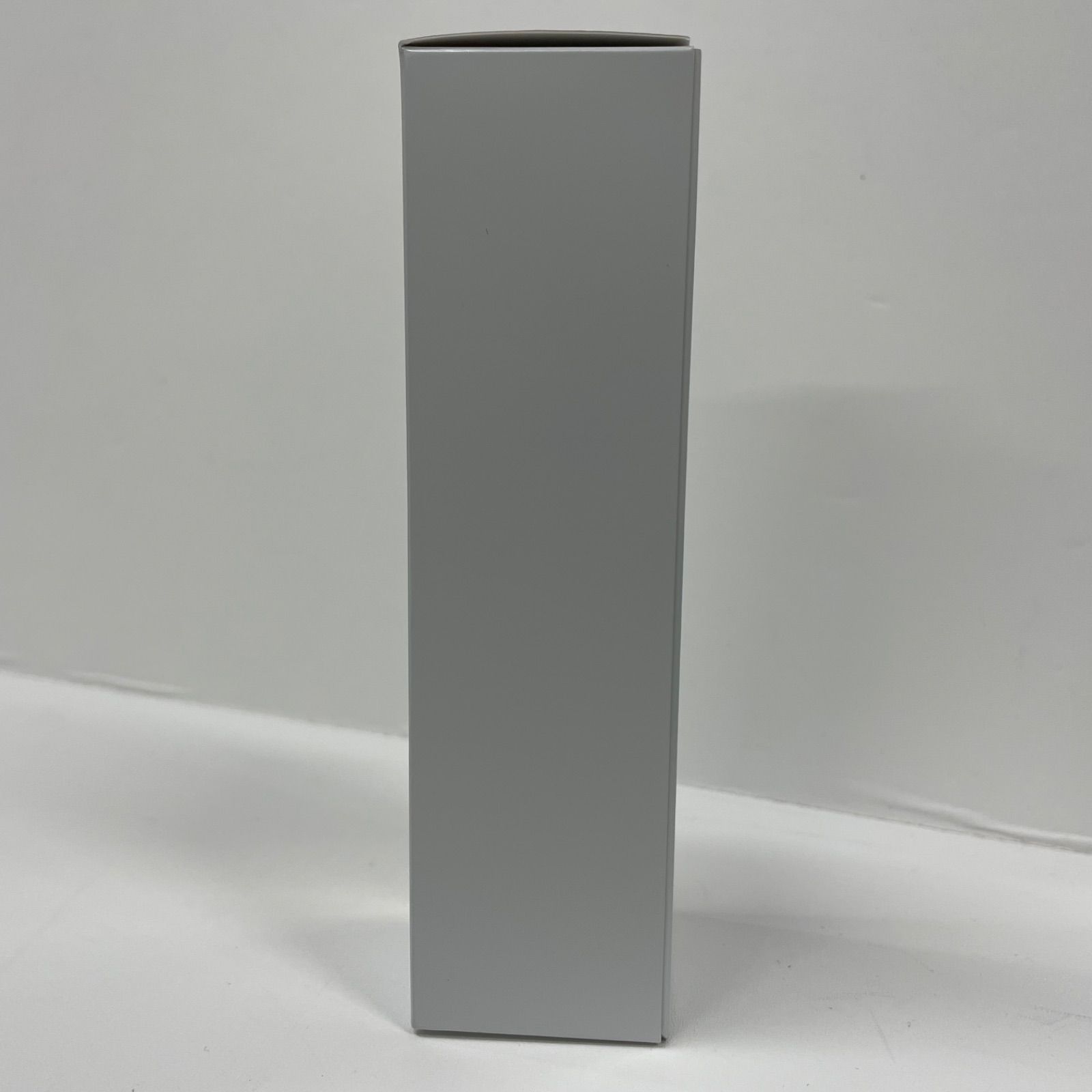 Y3684 大正製薬 THE MYTOL ザ マイトル エッセンス <薬用美容液