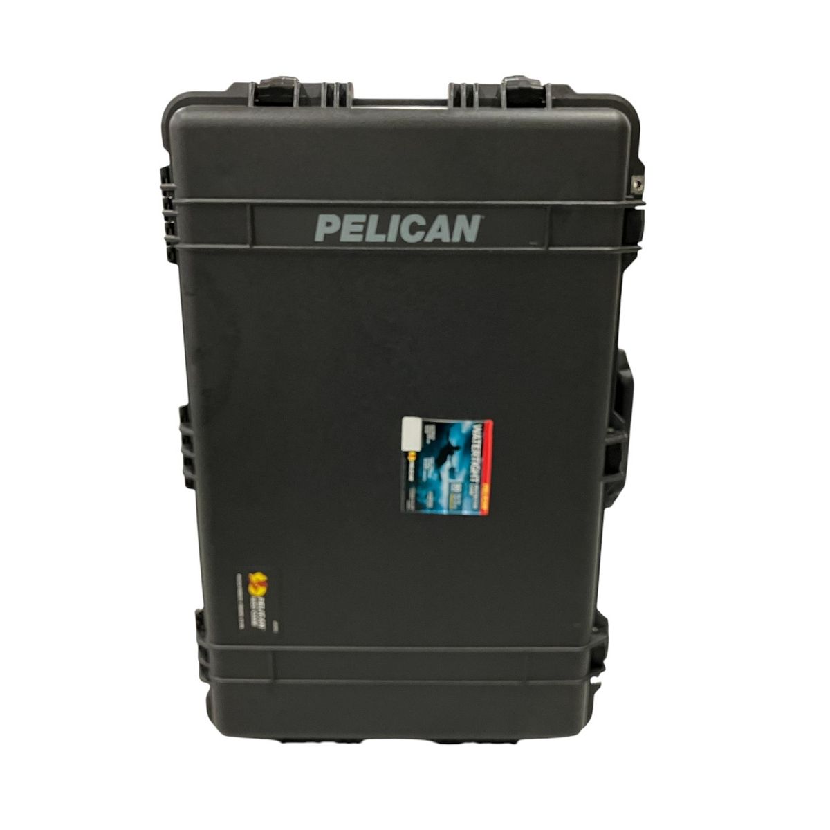 PELICAN CASE 1650 ペリカンケース ハードケース 中古 美品 PELICAN CASE 1650 ペリカンケース ハードケース 中古 美品