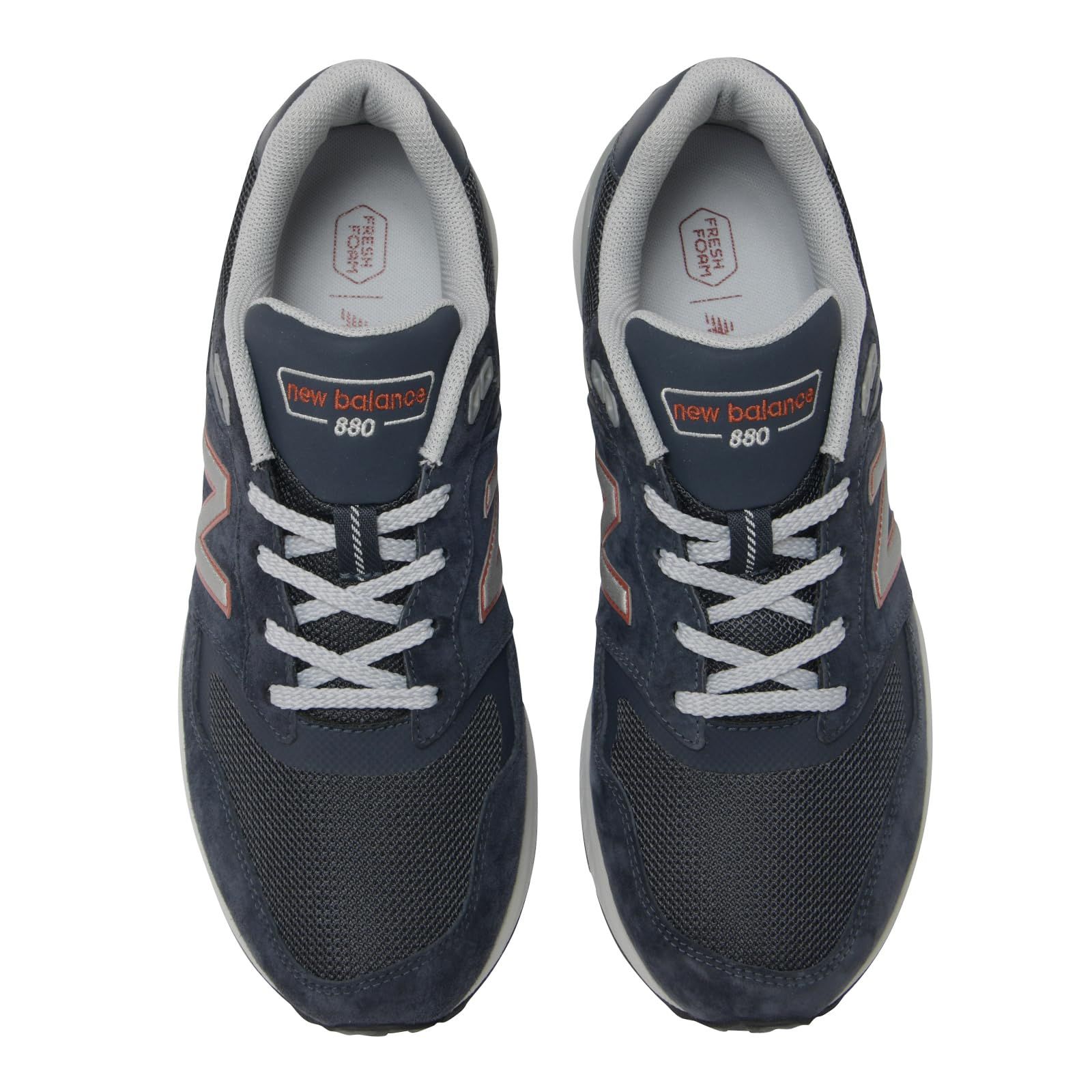 フレッシュフォーム 幅広