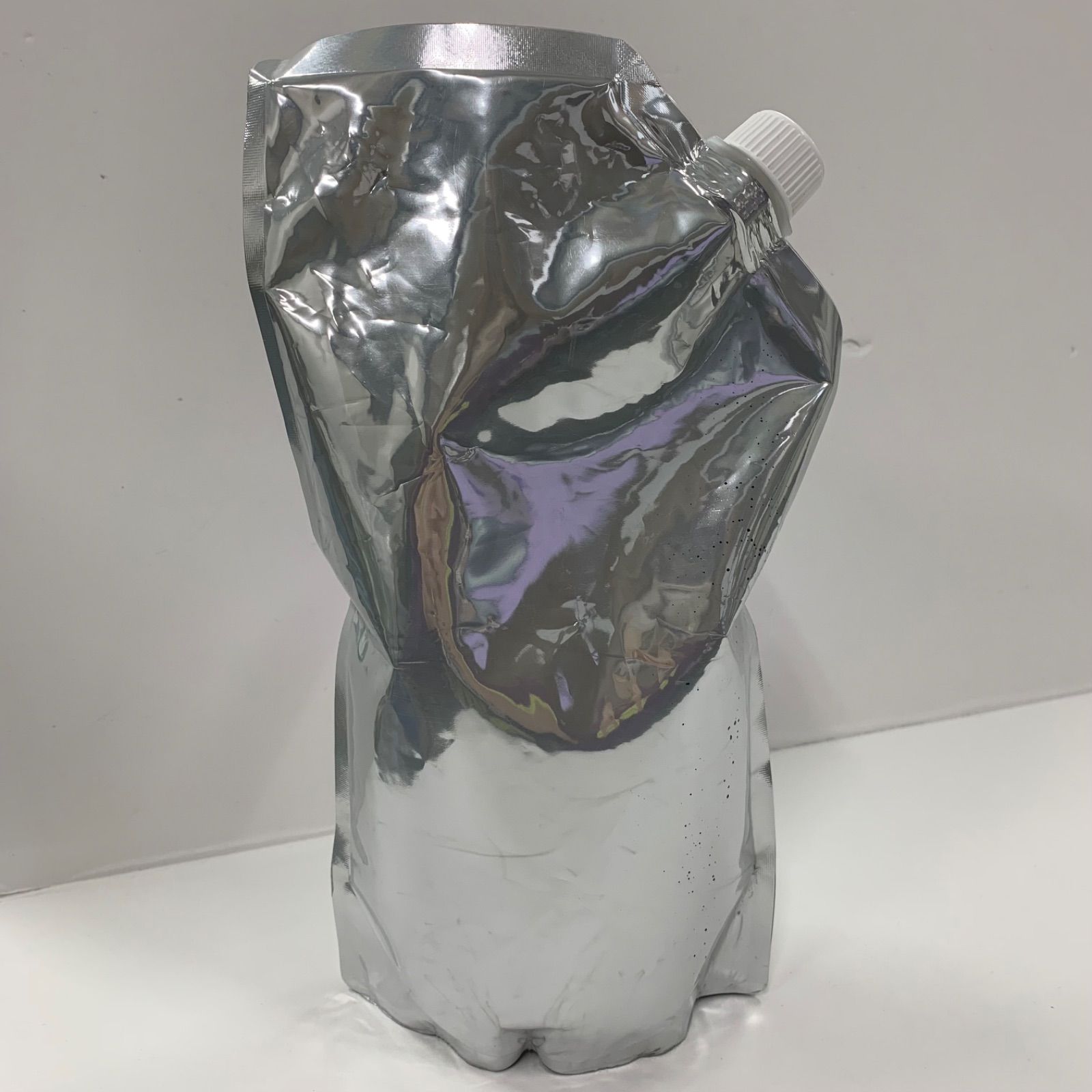 L 1852 MILBON ミルボン Aujua オージュア インメトリィ IY シャンプー 1000 ml