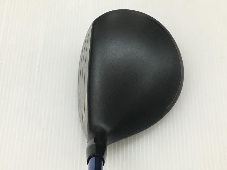 ブリヂストン B 1 18度 ディアマナ TB 60 Sフレックス フェアウェイウッド 最短