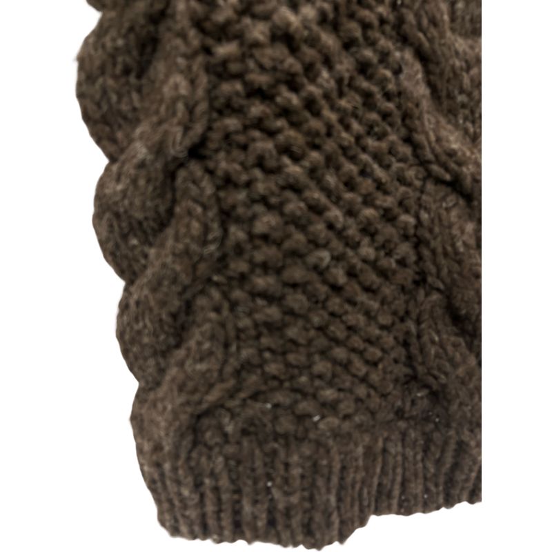 TOKYO ニットベスト