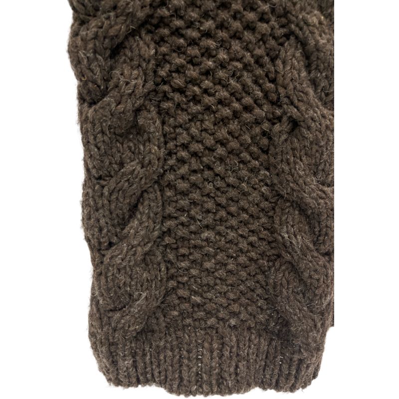 TOKYO ニットベスト