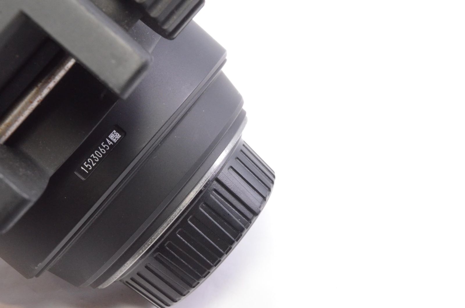  SIGMA 50 500 F 4 6 3 D APO ニコン用 レンズ(ズーム) カメラ
